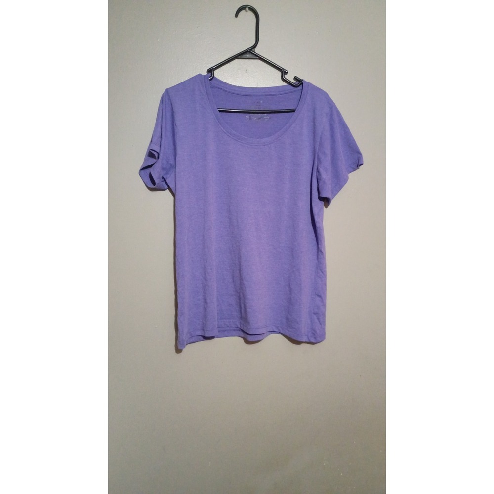bobbie brooks shirt Size XL